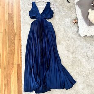 Abercrombie Wedding Guest Collection